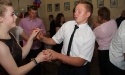 Bal Gimnazjalny_222