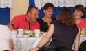 Bal Gimnazjalny_261