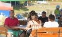 II Festiwal Humoru Kaszubskiego_2