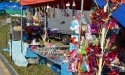II Festiwal Humoru Kaszubskiego_7
