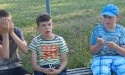 II Festiwal Humoru Kaszubskiego_19