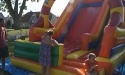 II Festiwal Humoru Kaszubskiego_22