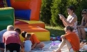 II Festiwal Humoru Kaszubskiego_23