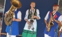 II Festiwal Humoru Kaszubskiego_28