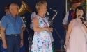 II Festiwal Humoru Kaszubskiego_32