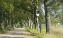 Nasze Rokity_4