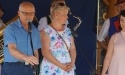 II Festiwal Humoru Kaszubskiego_37