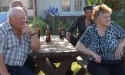 II Festiwal Humoru Kaszubskiego_45