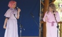 II Festiwal Humoru Kaszubskiego_54