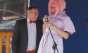II Festiwal Humoru Kaszubskiego_58
