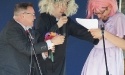 II Festiwal Humoru Kaszubskiego_69