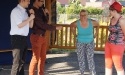 II Festiwal Humoru Kaszubskiego_89