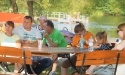 II Festiwal Humoru Kaszubskiego_91