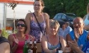 II Festiwal Humoru Kaszubskiego_93