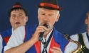 II Festiwal Humoru Kaszubskiego_100