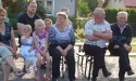 II Festiwal Humoru Kaszubskiego_102
