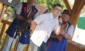 II Festiwal Humoru Kaszubskiego_109