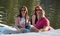 II Festiwal Humoru Kaszubskiego_117