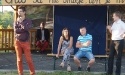 II Festiwal Humoru Kaszubskiego_122