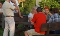 II Festiwal Humoru Kaszubskiego_127