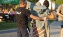 II Festiwal Humoru Kaszubskiego_146