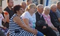 II Festiwal Humoru Kaszubskiego_162