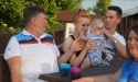II Festiwal Humoru Kaszubskiego_167