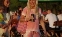 II Festiwal Humoru Kaszubskiego_188