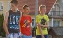 II Festiwal Humoru Kaszubskiego_196