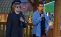 II Festiwal Humoru Kaszubskiego_203