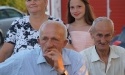 II Festiwal Humoru Kaszubskiego_208