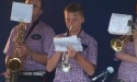 II Festiwal Humoru Kaszubskiego_216