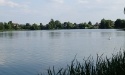 Nasze Rokity_22