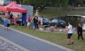 II Festiwal Humoru Kaszubskiego_2