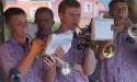 II Festiwal Humoru Kaszubskiego_6