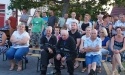 II Festiwal Humoru Kaszubskiego_7