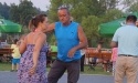 II Festiwal Humoru Kaszubskiego_10