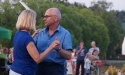 II Festiwal Humoru Kaszubskiego_14