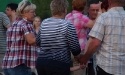 II Festiwal Humoru Kaszubskiego_19