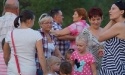 II Festiwal Humoru Kaszubskiego_20