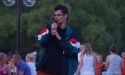 II Festiwal Humoru Kaszubskiego_24