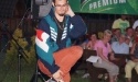 II Festiwal Humoru Kaszubskiego_28