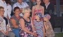 II Festiwal Humoru Kaszubskiego_36
