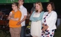 II Festiwal Humoru Kaszubskiego_38
