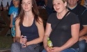II Festiwal Humoru Kaszubskiego_46
