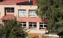Nasze Rokity_27
