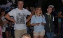 II Festiwal Humoru Kaszubskiego_57