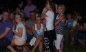 II Festiwal Humoru Kaszubskiego_59