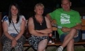 II Festiwal Humoru Kaszubskiego_64
