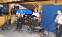 II Festiwal Humoru Kaszubskiego_72